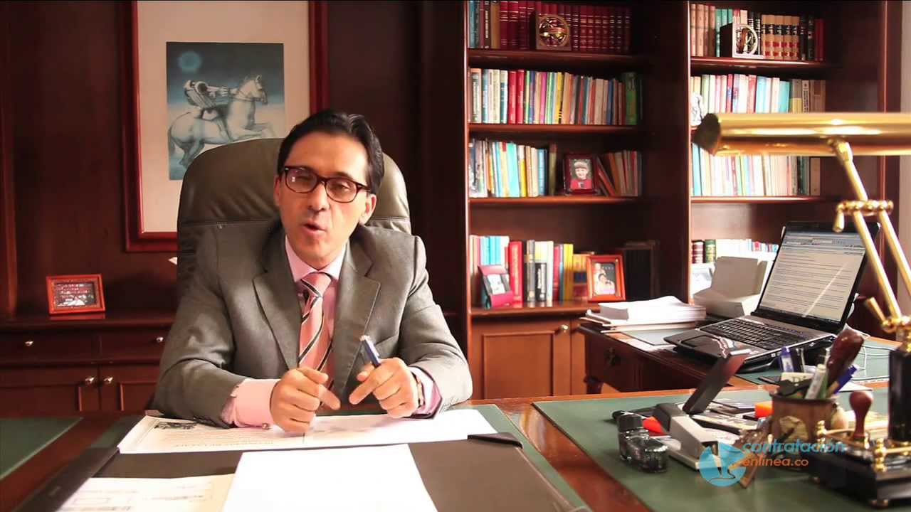 A qu&eacute; se aplica la Asociaci&oacute;n P&uacute;blico Privada?