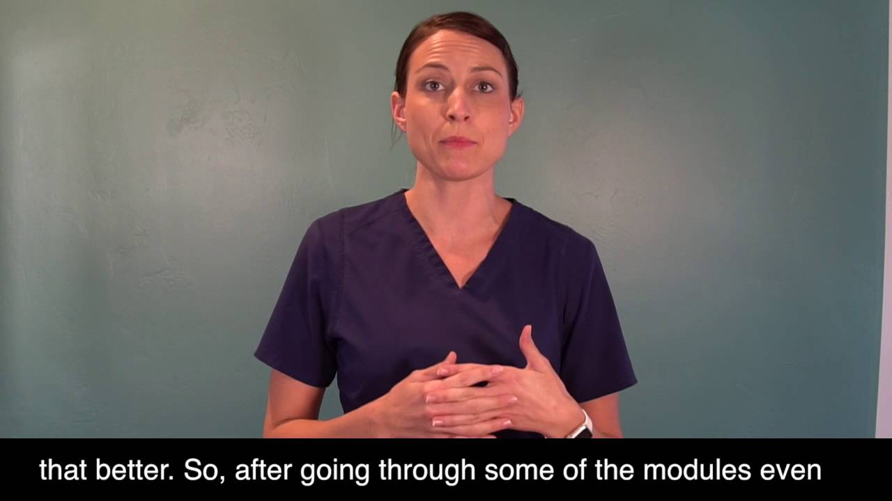 A Dental Hygienists View of Front Office Rocks Online Training
