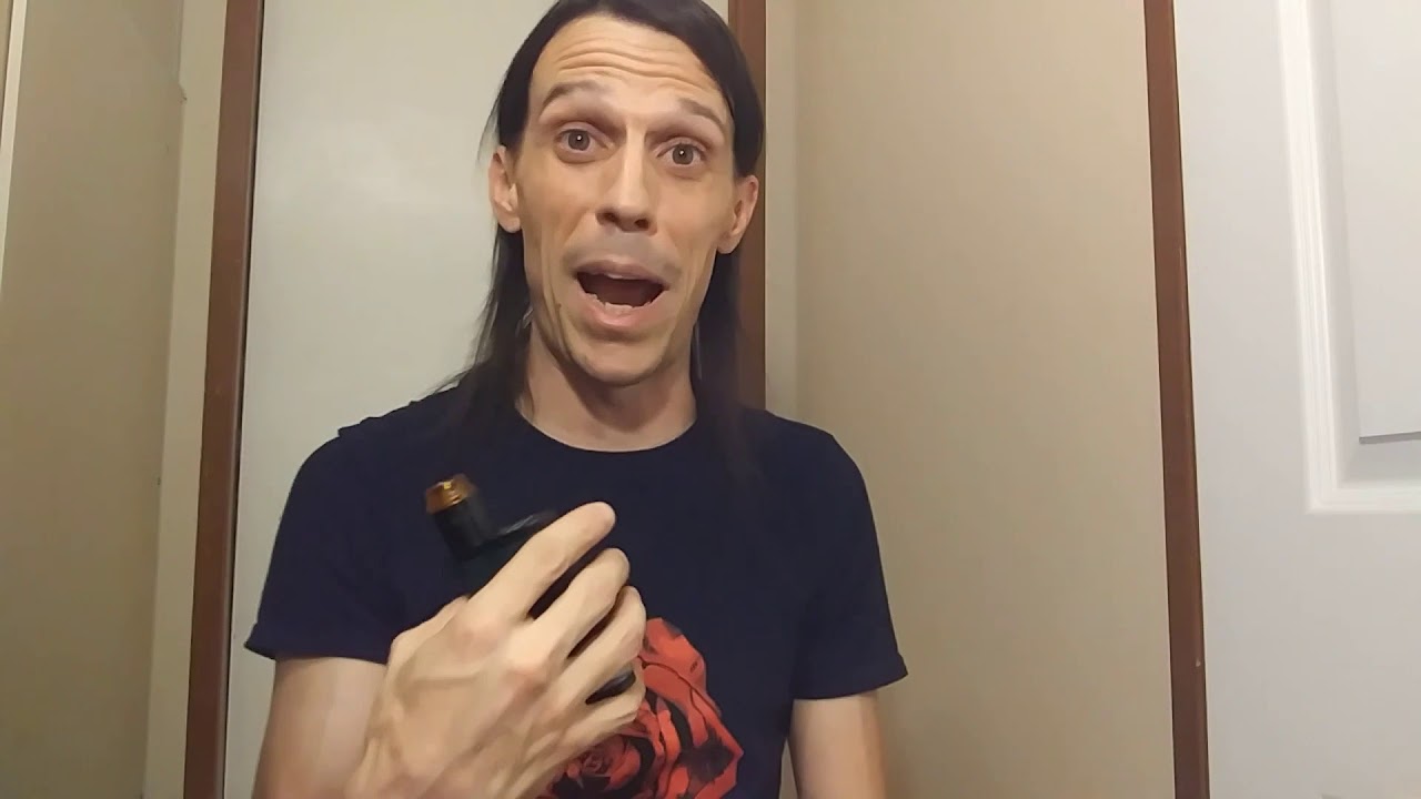 QP Design Kali v2 RDA/RSA review - full of options