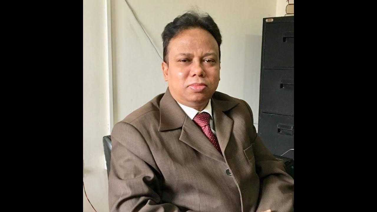 VL-1: CPC: Sec. 1 & 2 with synopsis: BJS/BAR MCQ Preparation