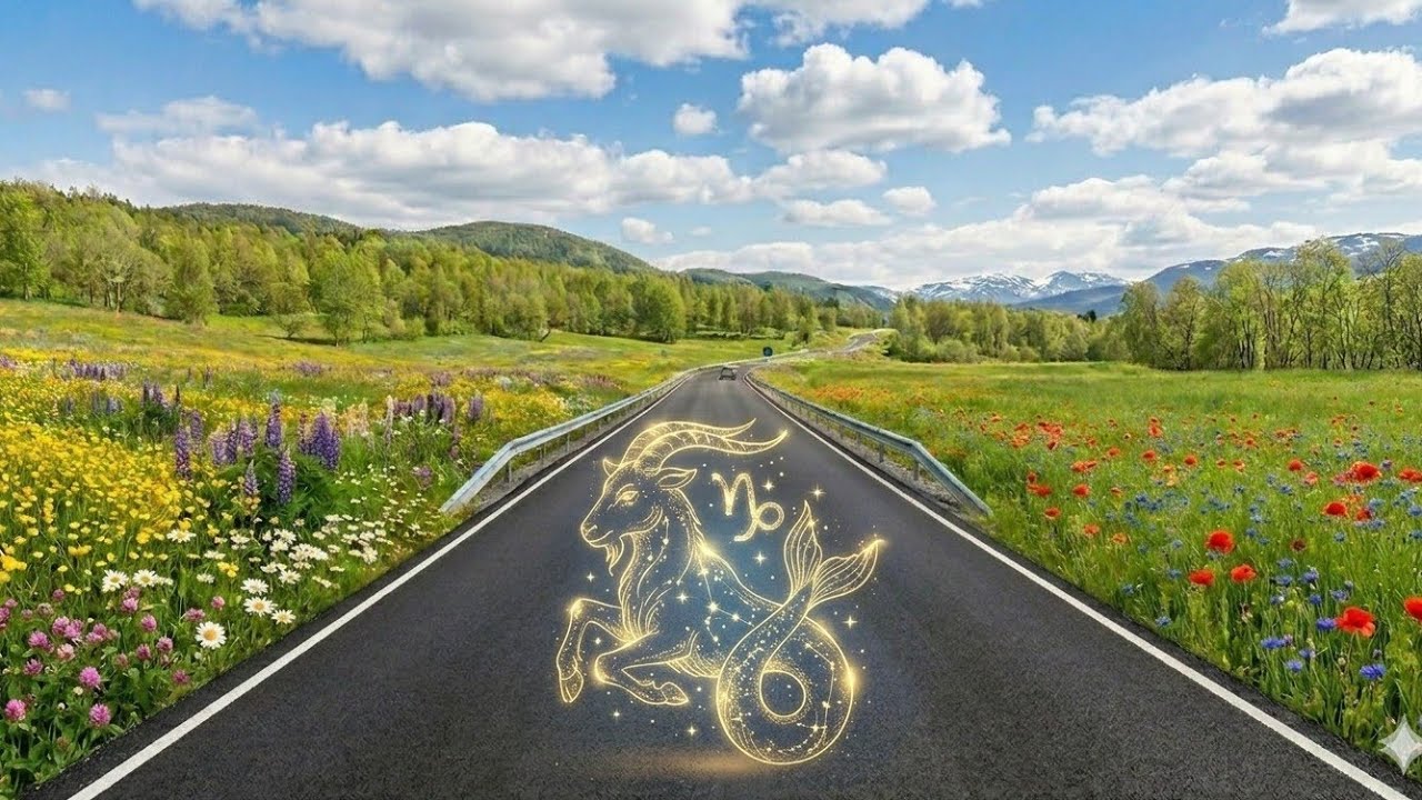 КОЗЕРОГ ‼️ гороскоп на март 2026. Помогающий гороскоп