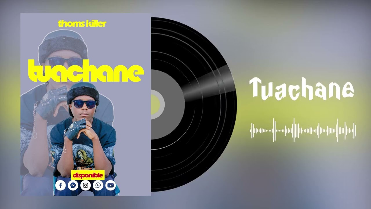 Thom's killer_-_tuachane_-_audio