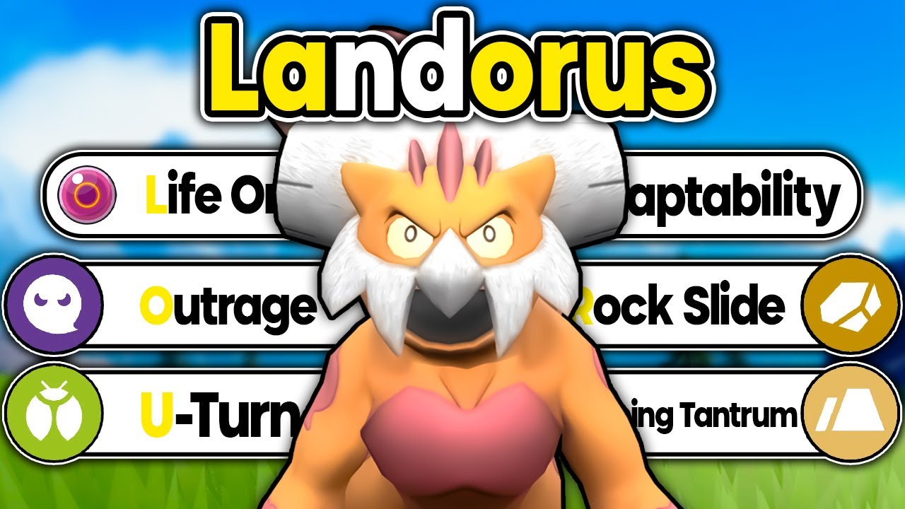 We Build Pokemon Using Their Name, Then We Battle!