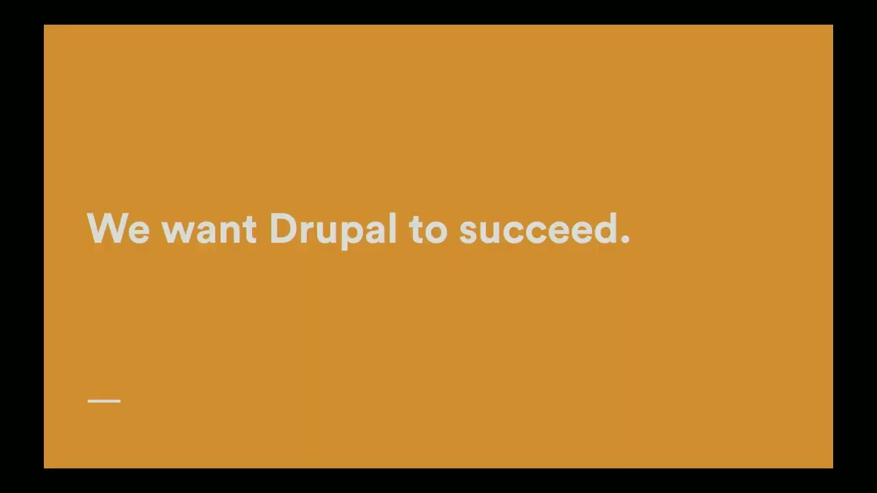Selling file downloads and certificates through Drupal Commerce: Pittsburgh 2023