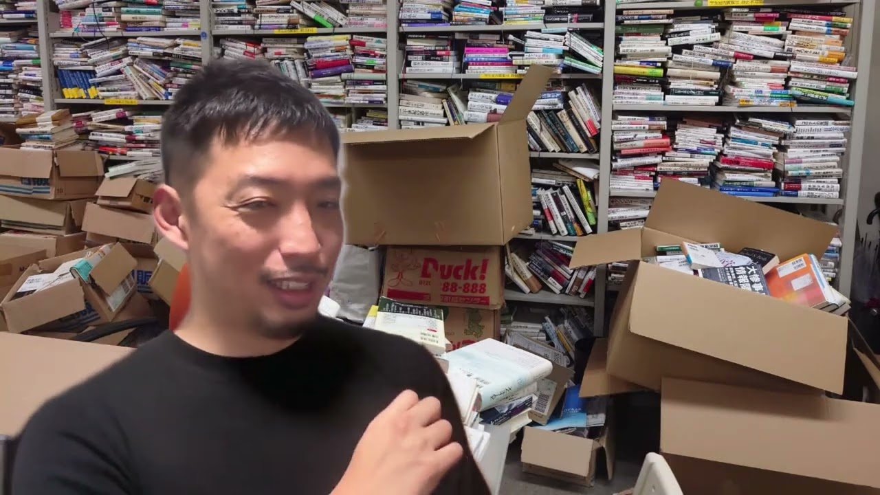 大学教授が高校に営業に行く時代なんですが、控室の空気感が、、、知られざる大学教員の高校営業とその課題 2026/03/17【15分で深堀る教育の話】