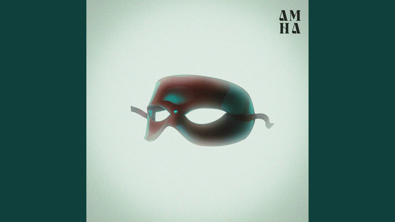Até Logo