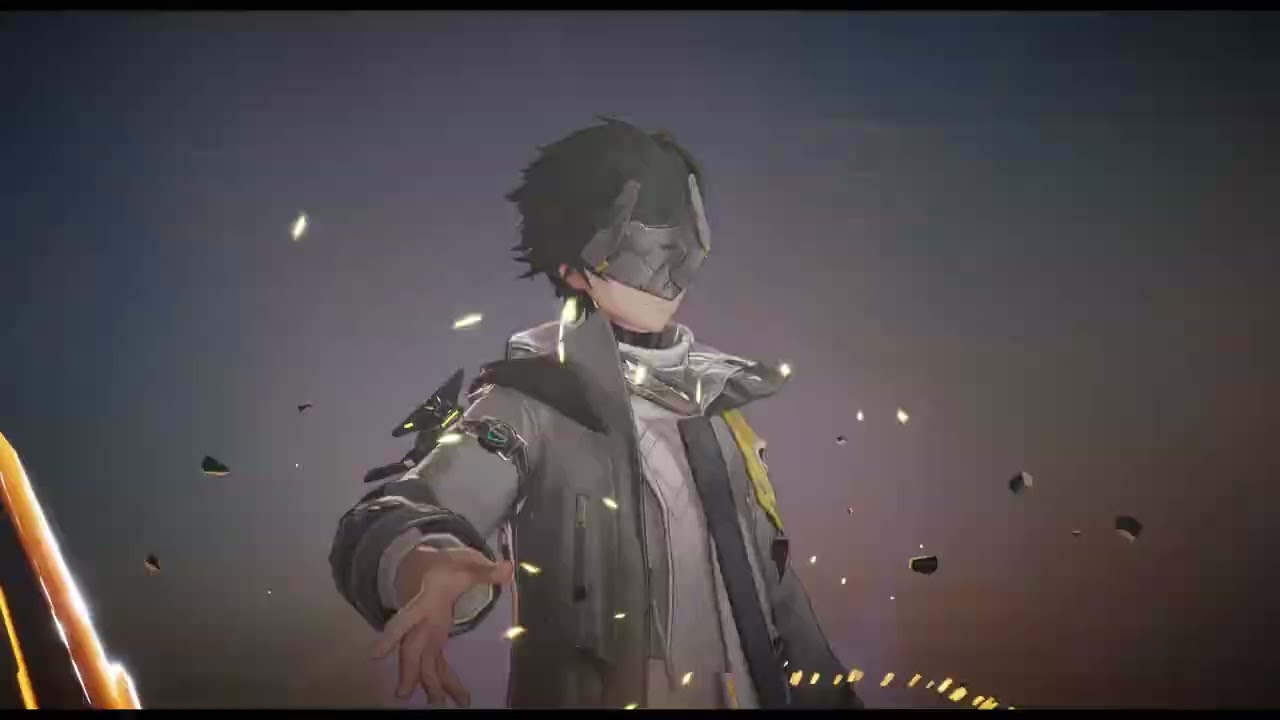 2026 02 18 19 42 46 Arknights Endfield 027