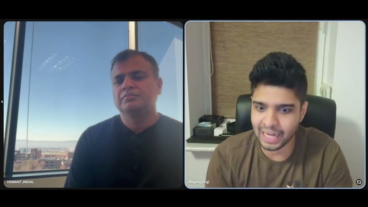Can a single person start a company in your 20s or 30s? How to overcome business failures?