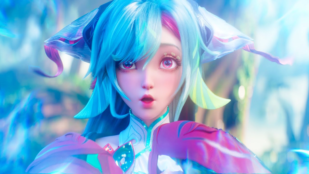 Alan Walker Song (New EDM 2025) || TOP Alan Walker Style || Animation Music Video #gaming [GMV]