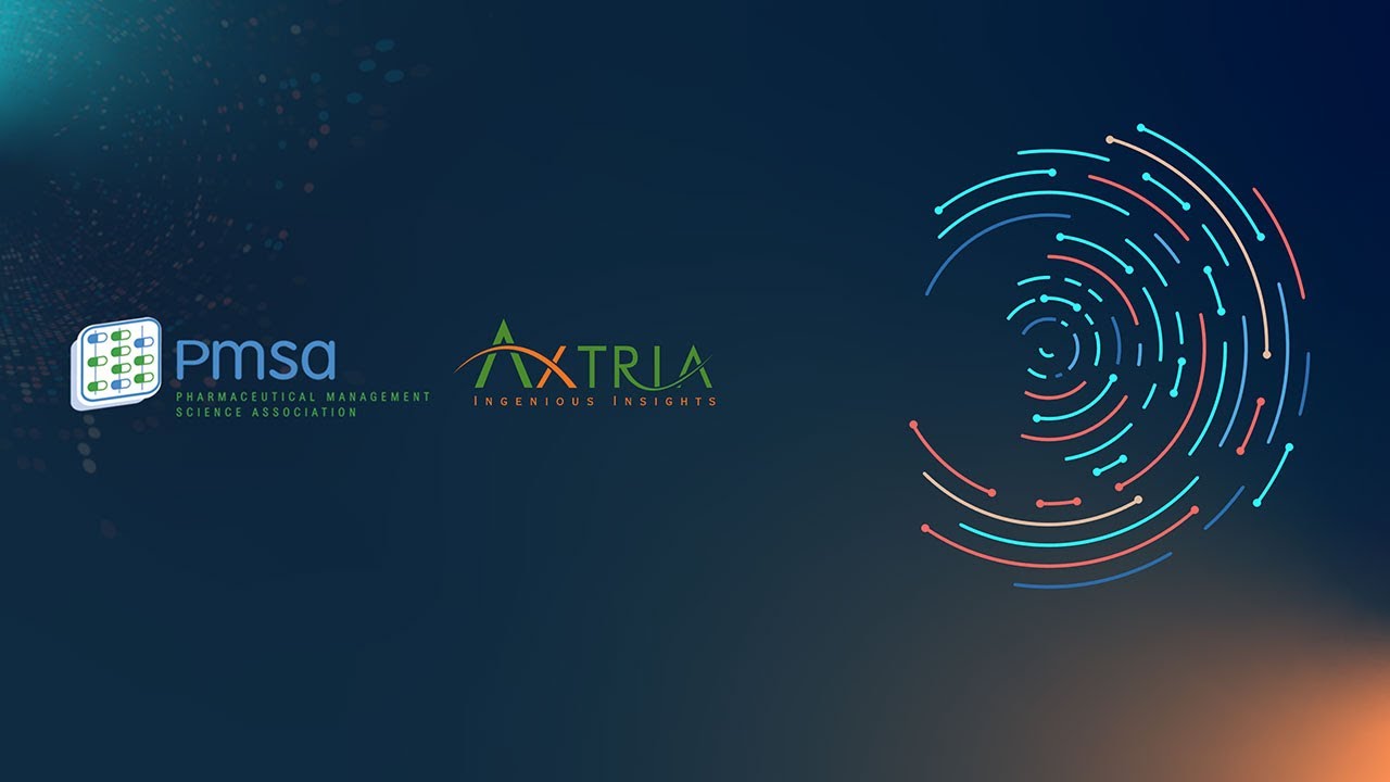 PMSA Webinar: Keeping Omnichannel Marketing Analytics Simple
