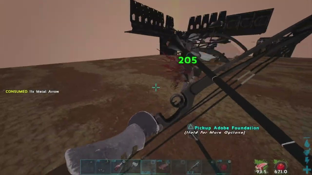 Clipping 