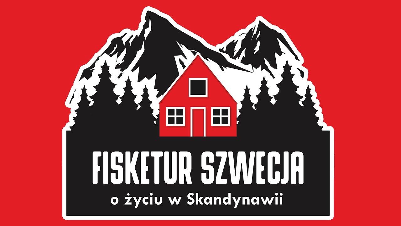 #32: Dlaczego dzieci w Szwecji zapadają na tę dziwną chorobę? - SYNDROM REZYGNACJI