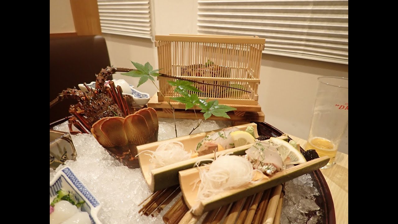 全室露天風呂付ホテル「伊勢神泉」に泊まってきた（三重県伊勢市）