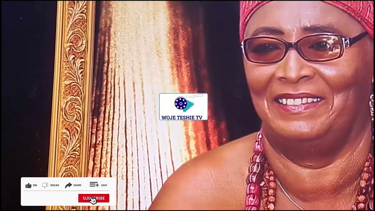 Live from the GA MANTSE PALACE for the funeral of the late GA MANYE NAA DEDEI OMAEDRU III.