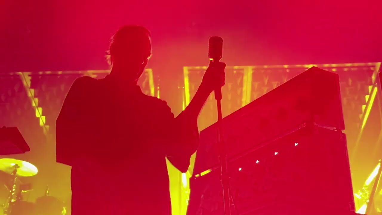 Soulwax - 