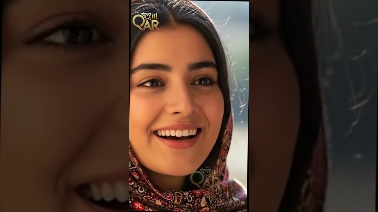 آهنگ جدید استاد میر مفتون Mafton رجامندم پس از مرگم سر خاکم بیایی #محلی_موزیک #viralvideo #music 