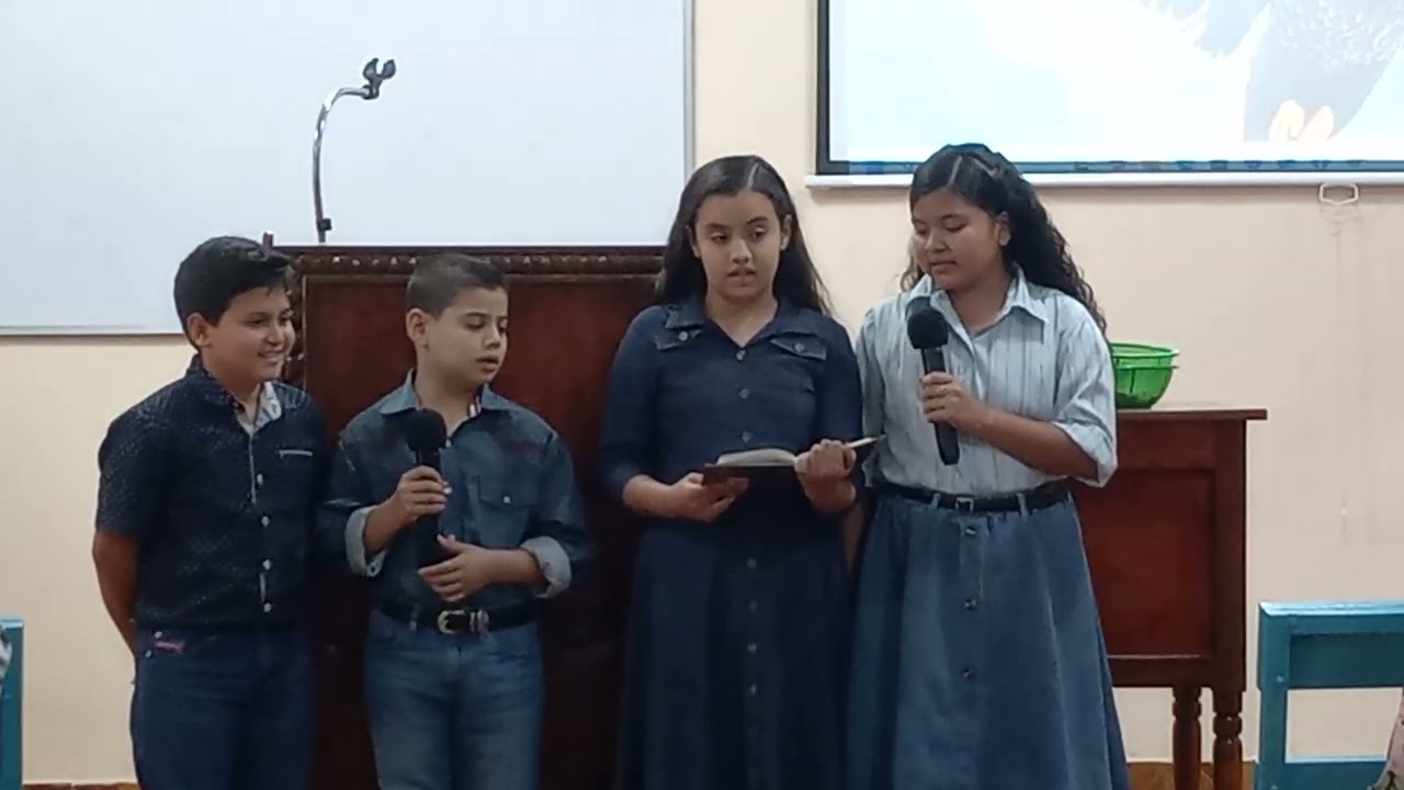 Hmnitos tejada