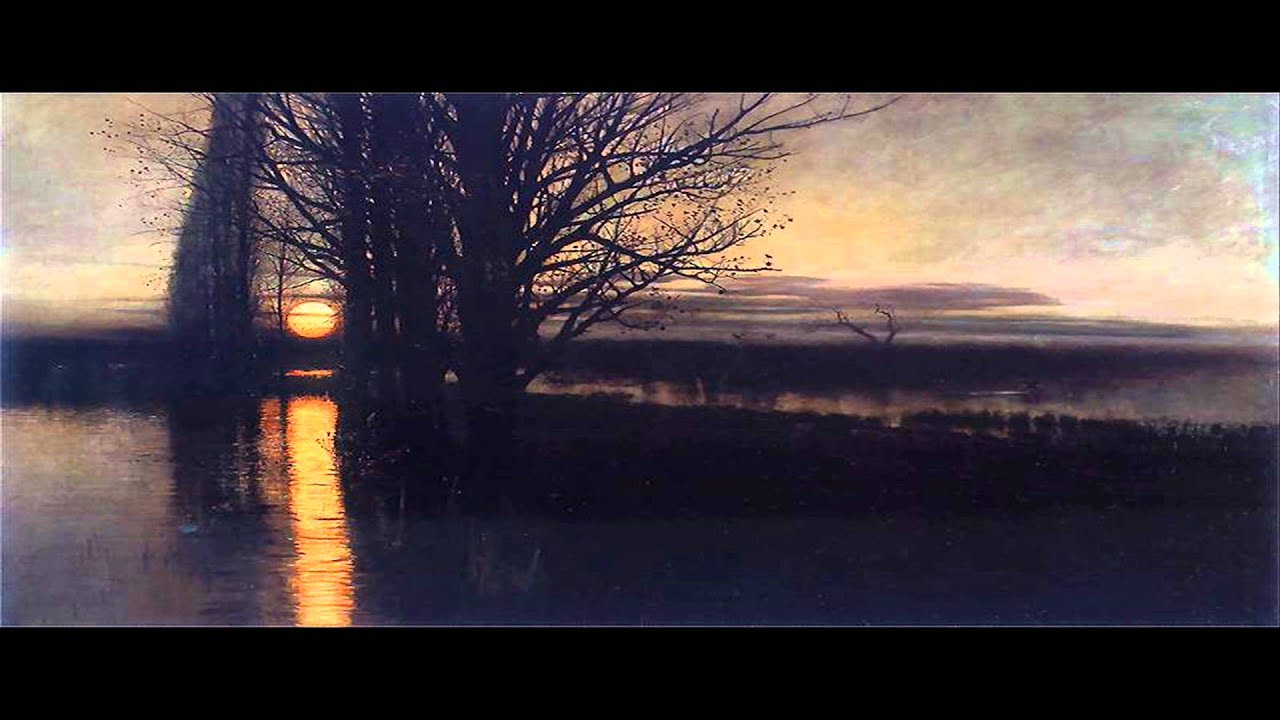 Echoes of Poltava - XVI - Ballad on the Murder of Major Sinclair