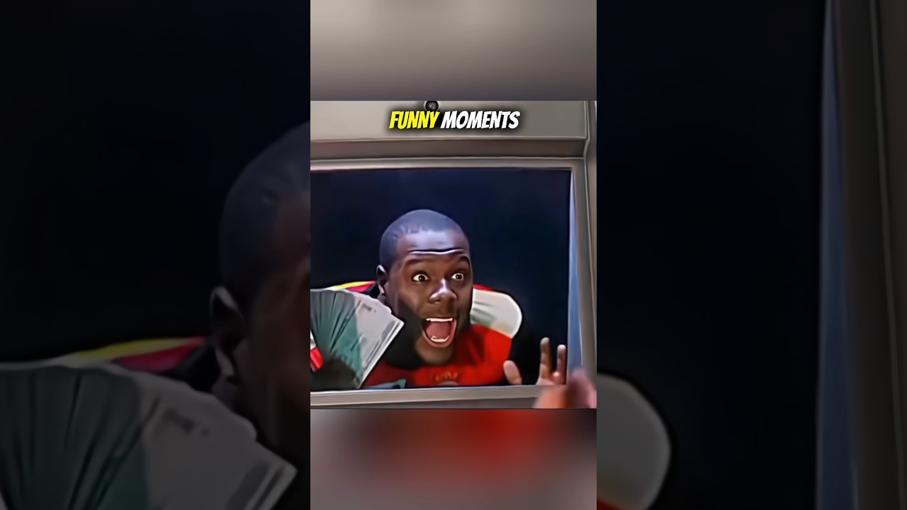 Comedy Moments in Pakistani Players 🤣  |