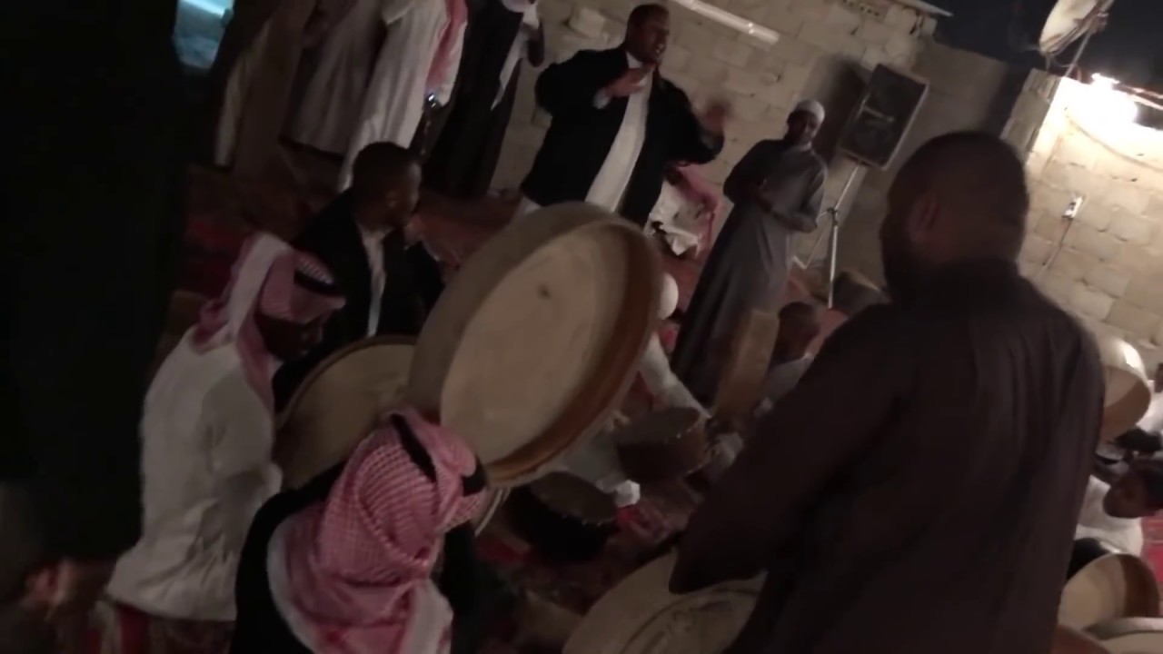 سامري , يحافر القبر ?🙏?وجعل فيه ميداني