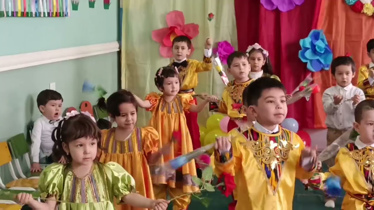 6 марта 2026 г.