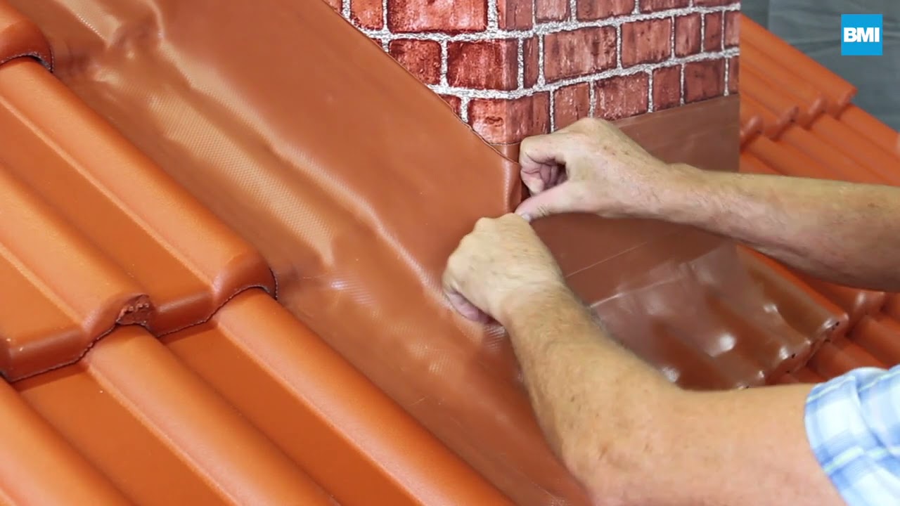 Onhaus - BMI Wakaflex®