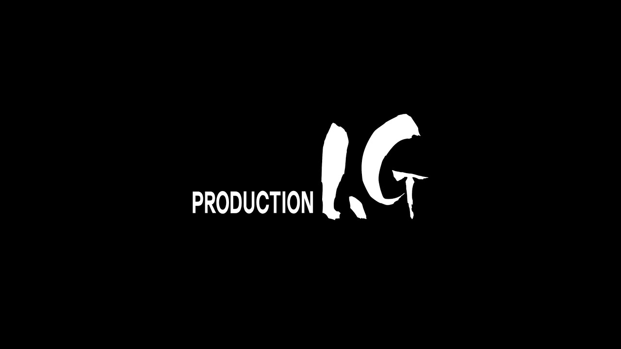 Production I.G./Lucasfilm (2021)