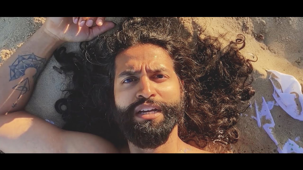 Future Humans - Dancing | Official Music Video