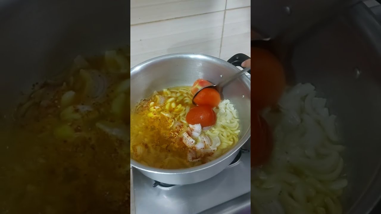 Saima Tasty Treats: Taste of Home 🏠 Easy Recipes & Live Cooking,
