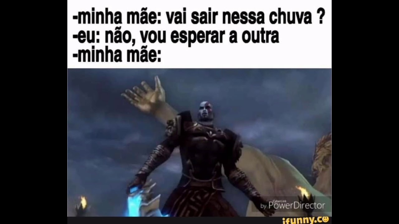 melhores memes do ifunny 17/01