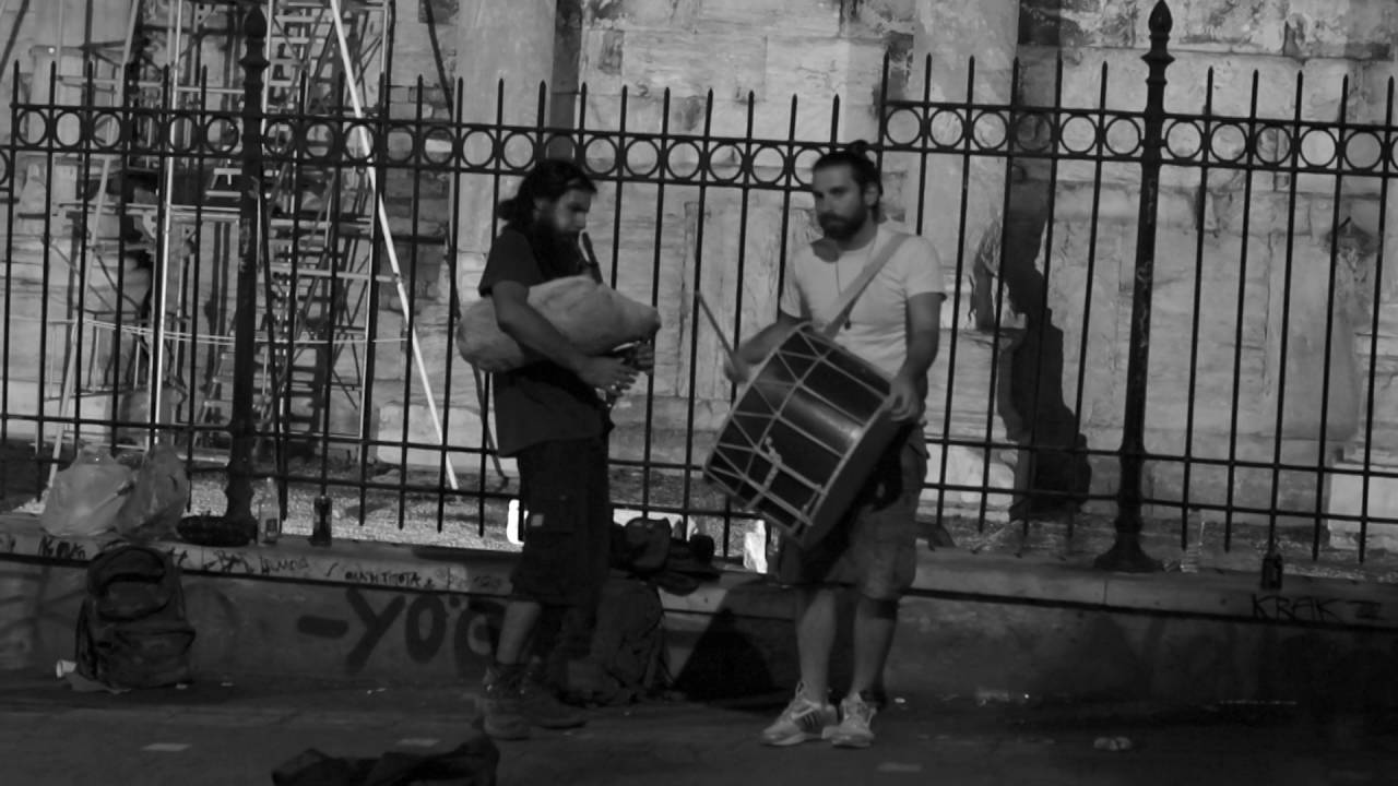 &Kappa;&omega;&nu;&sigma;&tau;&alpha;&nu;&tau;ή&sigmaf; &Pi;&iota;&sigma;&tau;&iota;ό&lambda;&eta;&sigmaf; &mu;&epsilon; &gamma;&kappa;ά&iota;&nu;&tau;&alpha; &sigma;&tau;&omicron; &mu;&omicron;&nu;&alpha;&sigma;&tau;&eta;&rho;&alpha;&kappa;&iota; &mu;&epsilon; &pi;&alpha;&nu;&sigma;&epsilon;&lambda;&eta;&nu;&omicron;