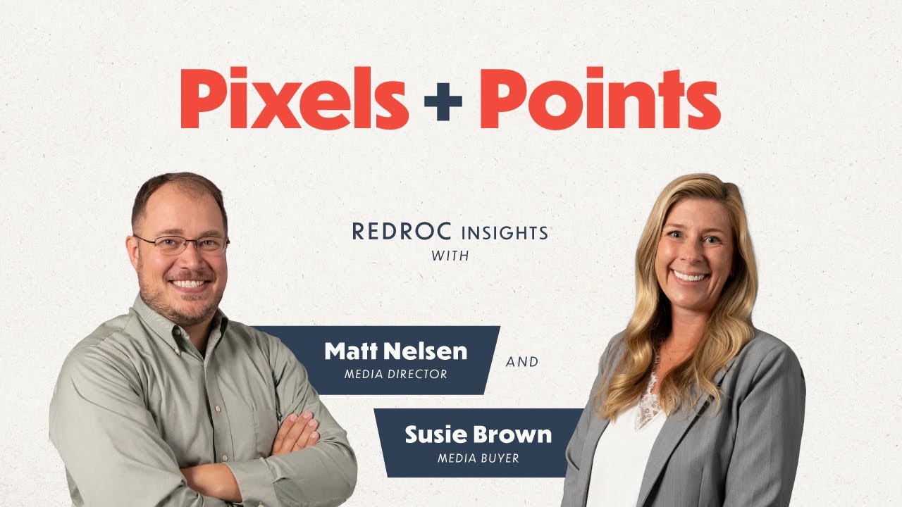 Pixels & Points | Game Changers: LinkedIn Adds OTT and the Rise of Women's Basketball