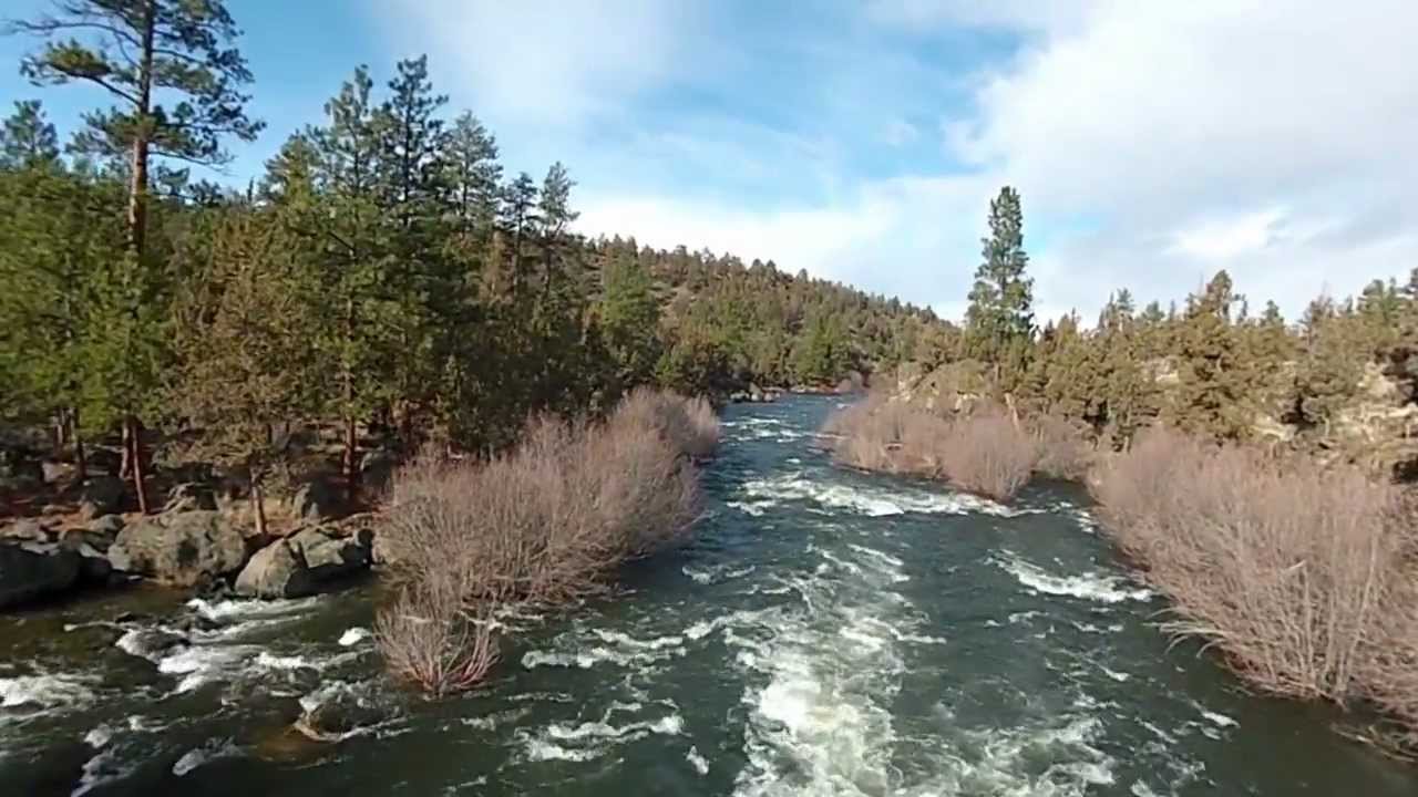 The New XP2 Quadcopter Aerial Video and Photos by XProheli - Smooth Shots Eliminating Vibration