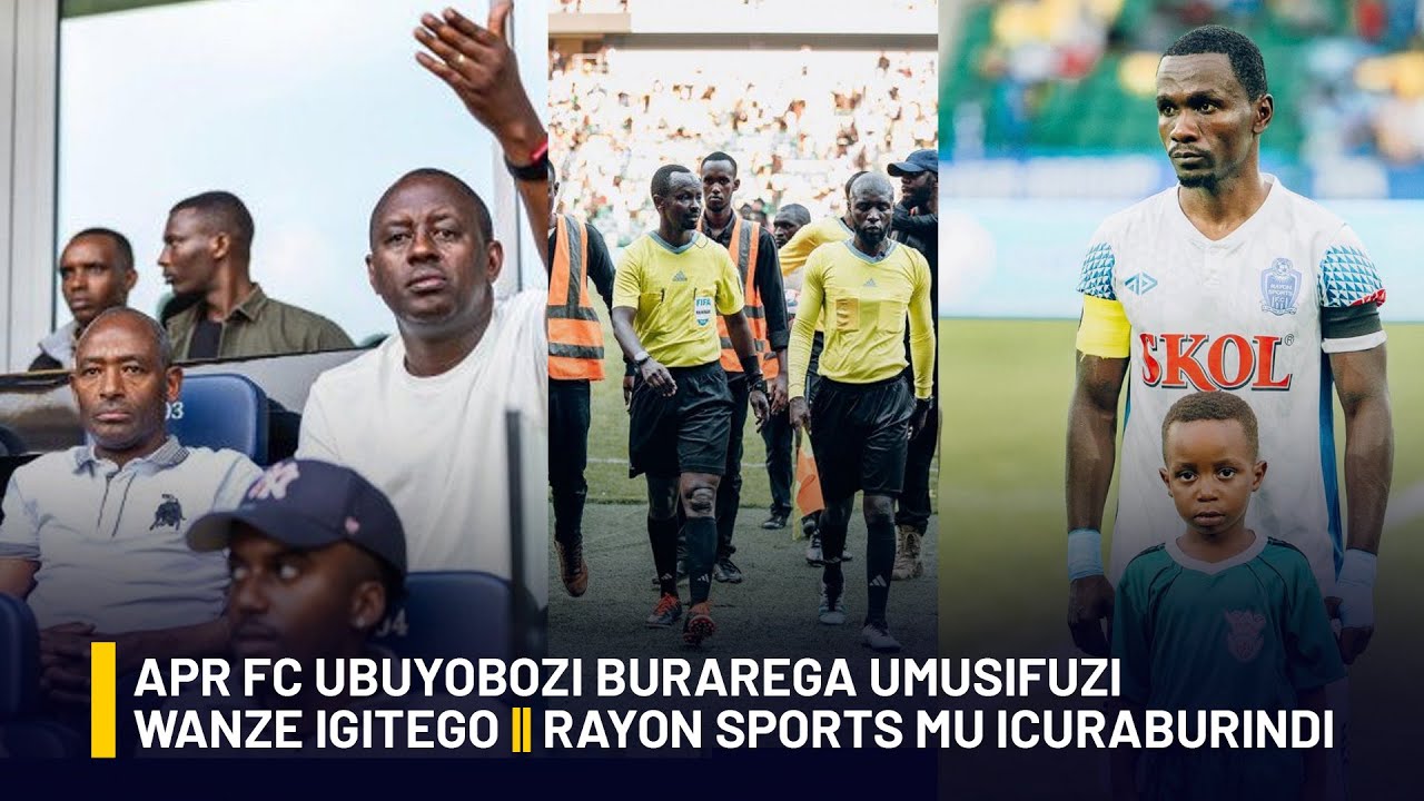 #isibosports