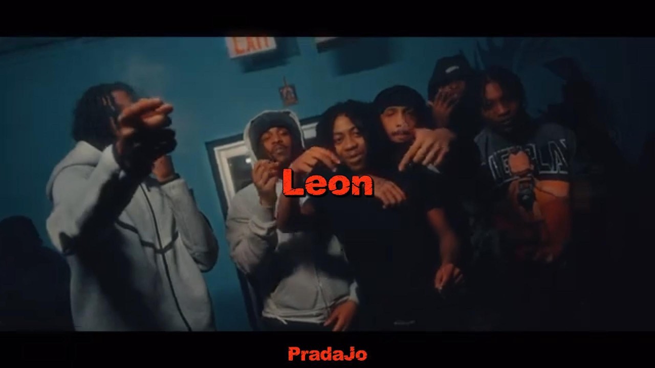 Pop Kreep x Bloxkz x Jodot Kreep Type Beat 