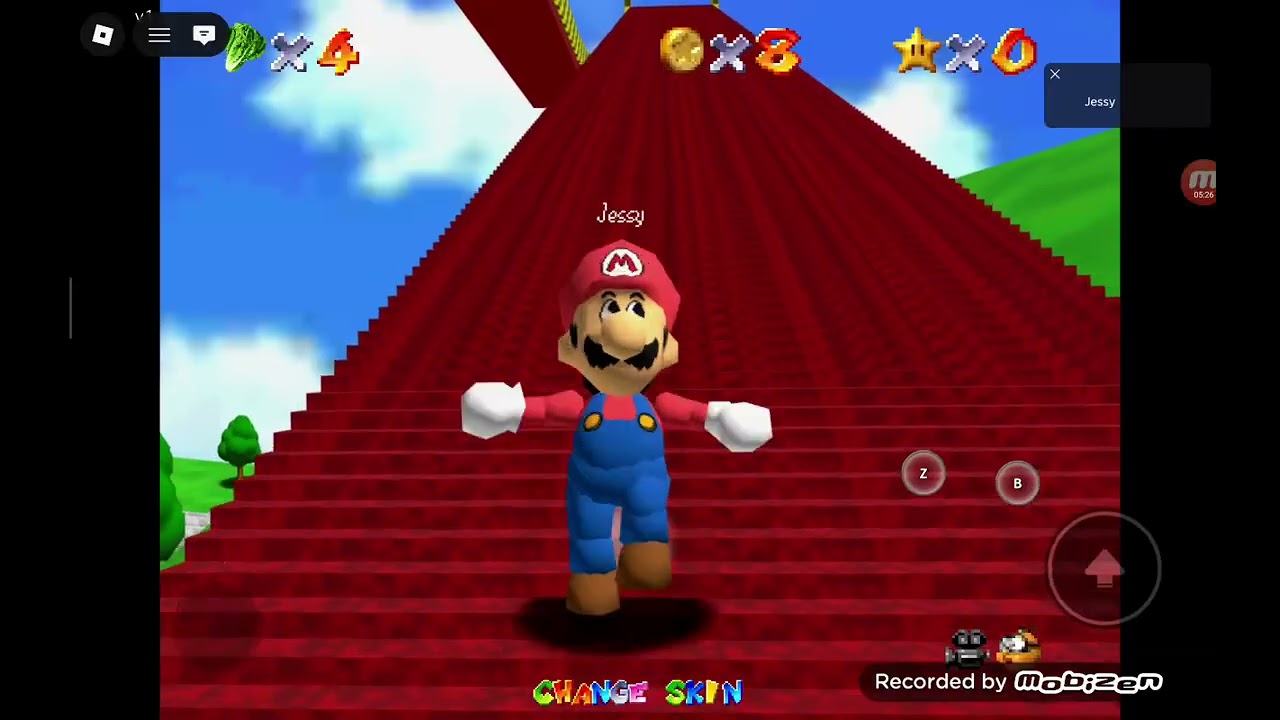 tkx solaz by make me the skin@solaz-e4k