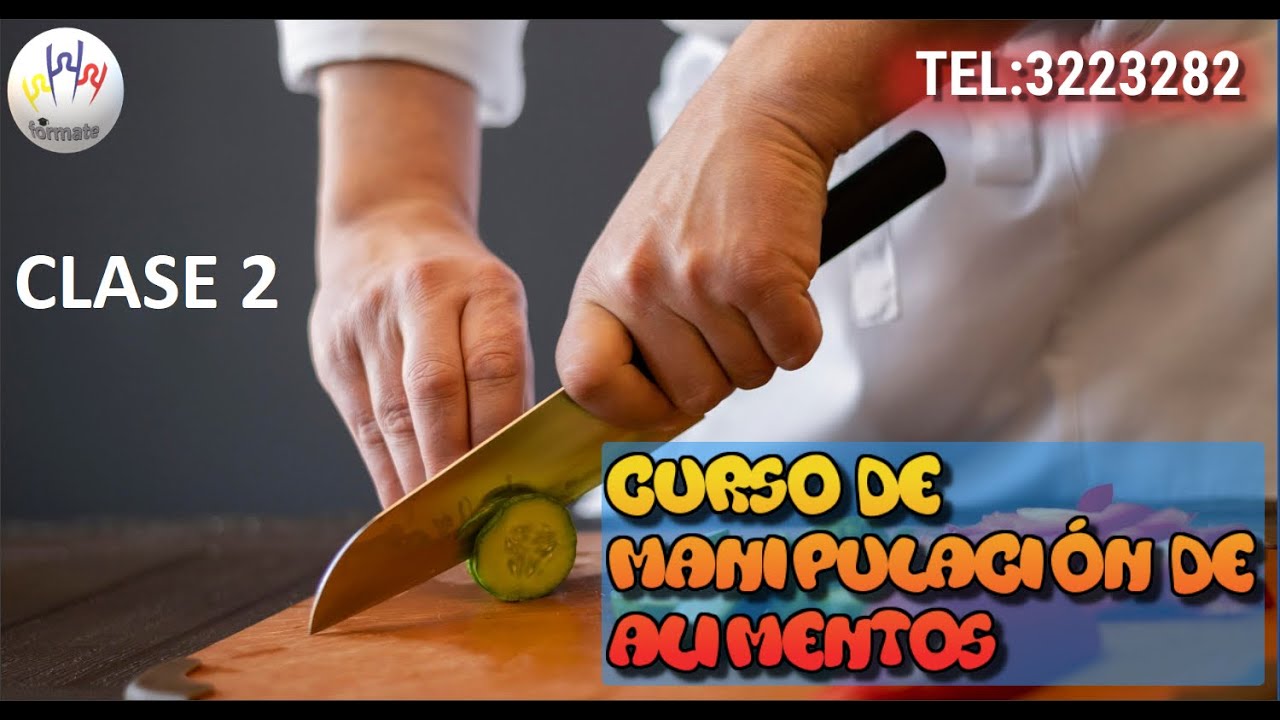 02 BPM LEGISLACION ALIMENTARIA