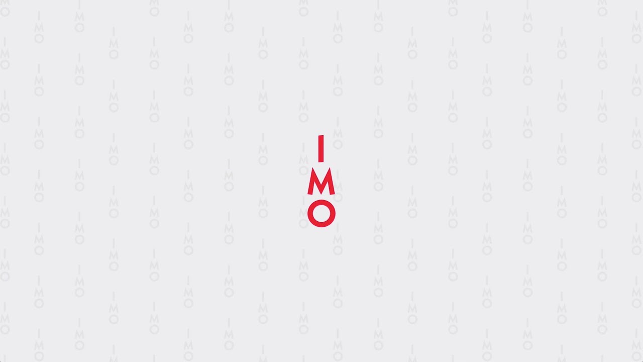 Imagefilm: IMO Oberflächentechnik GmbH
