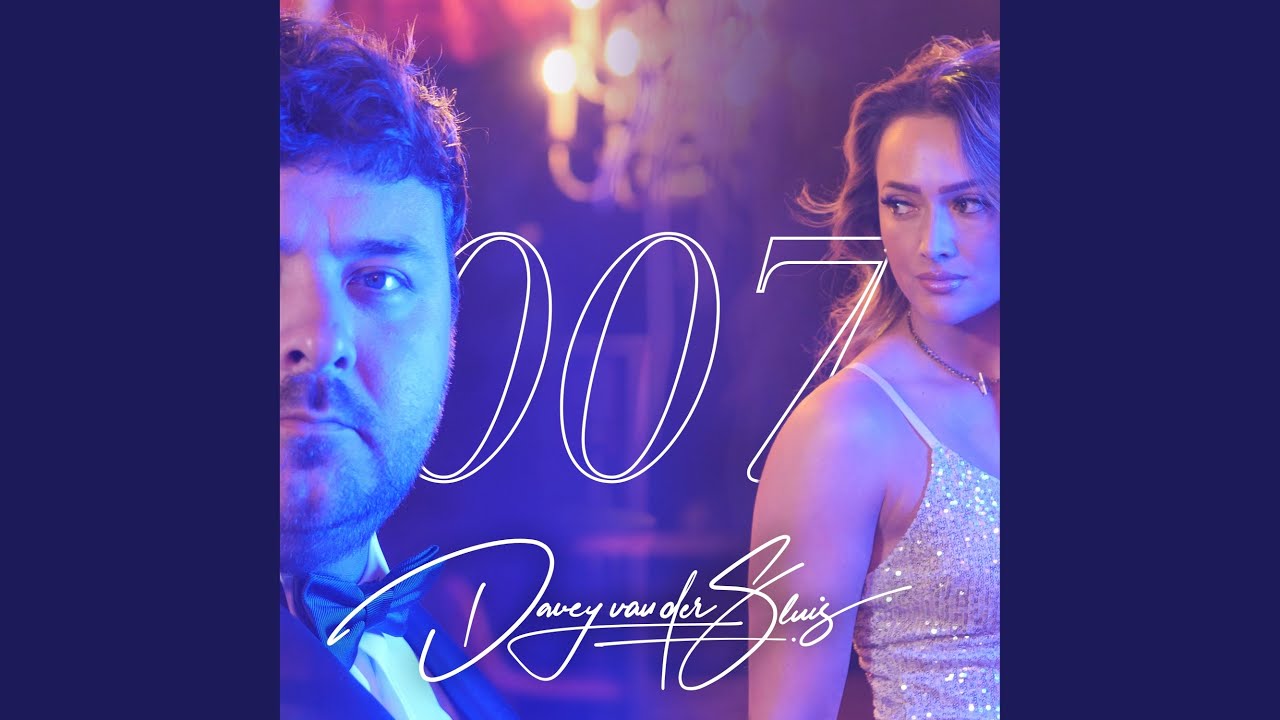 007
