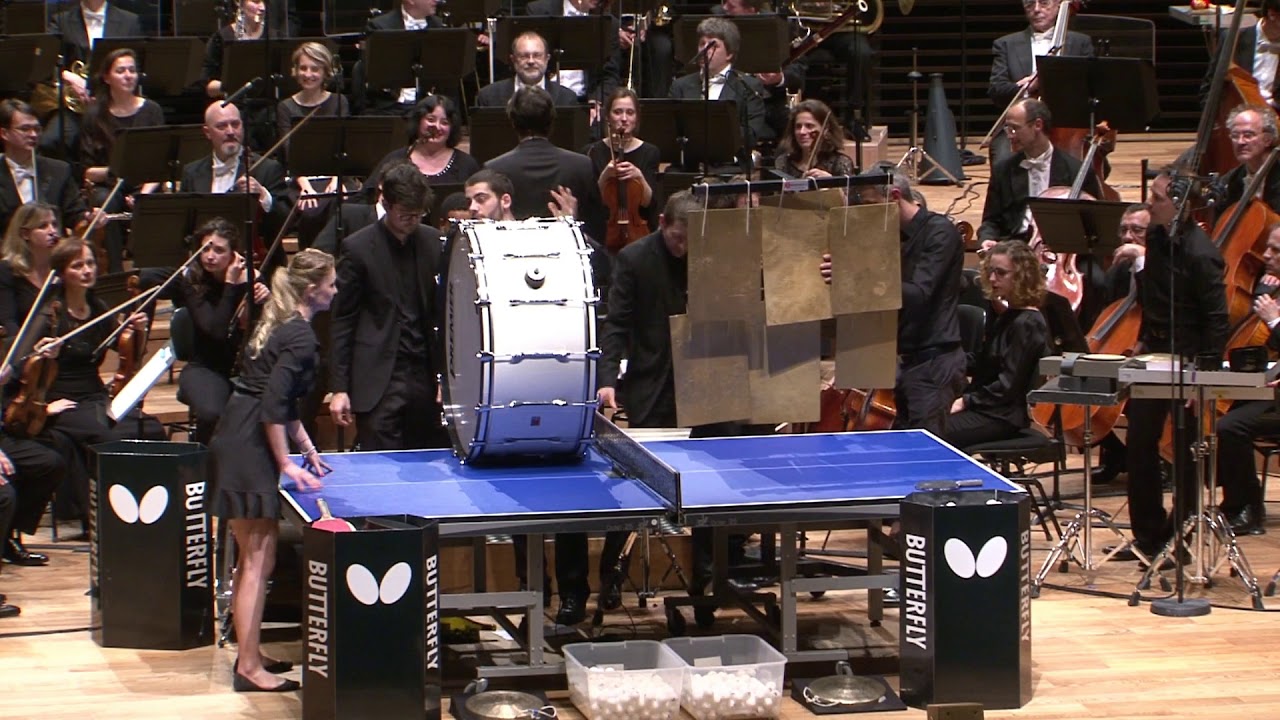 Concerto 
