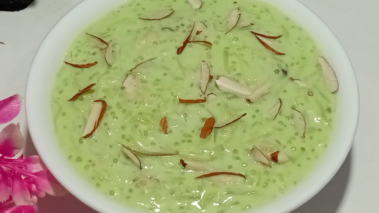 Lauki ki kheer l 10 min main bankar taiyar hone wali lauki ki kheer l #YOUTUBE #VIDEO #RASOIANGELKI