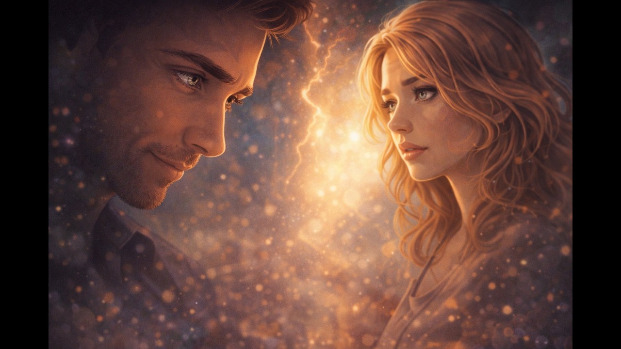 Ton autre veut revenir… mais comprendra-t-il enfin ce qu’il faut changer ?✨👀