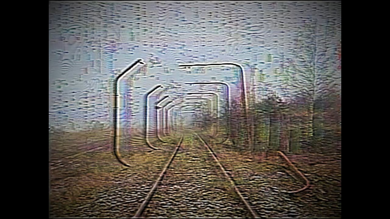 Полуденск.mp4