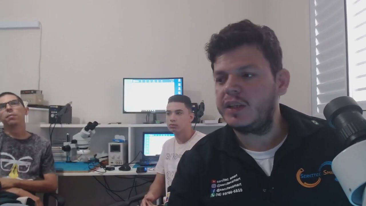 iPhone 6 Consumo de 60 a 70mA e zera Sem imagem