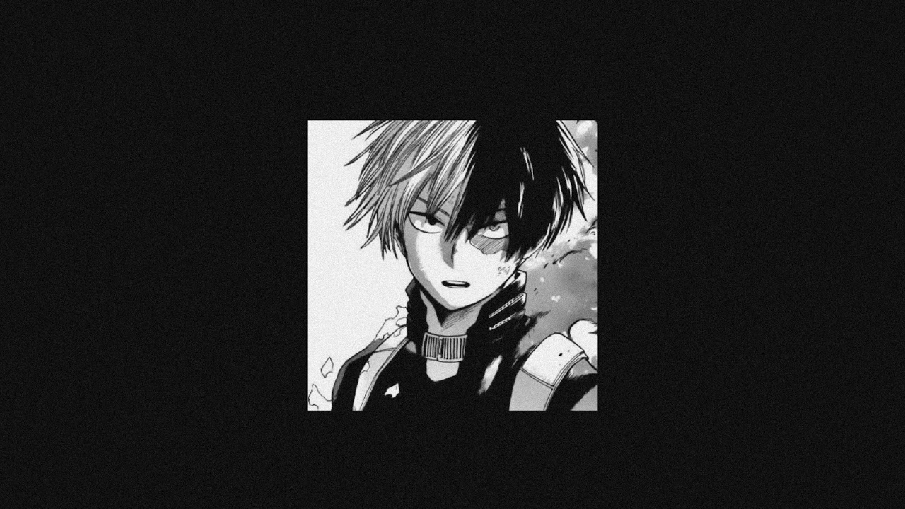 cigarettes after sex - flash (slowed + reverb)