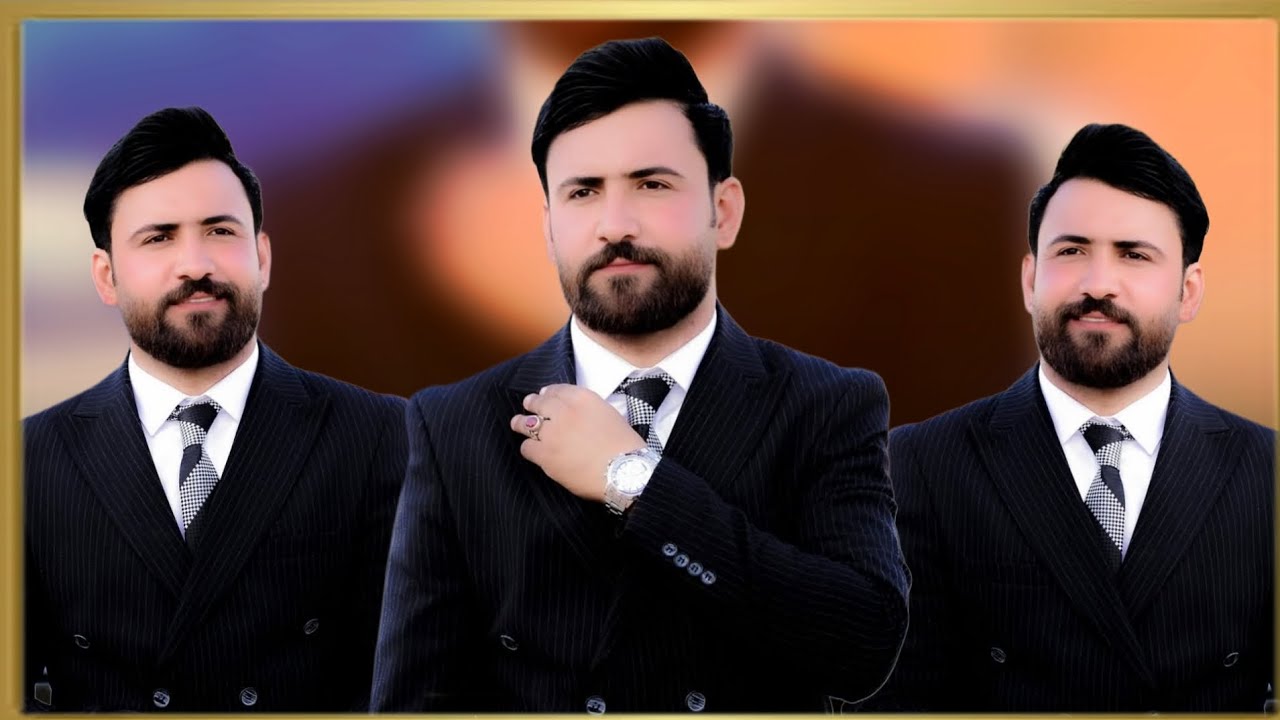 الف الف مبروك الزواج حبيب جاسم  اللتصوير والمنتاج مؤسسه عباس النورس كافت المناسبات