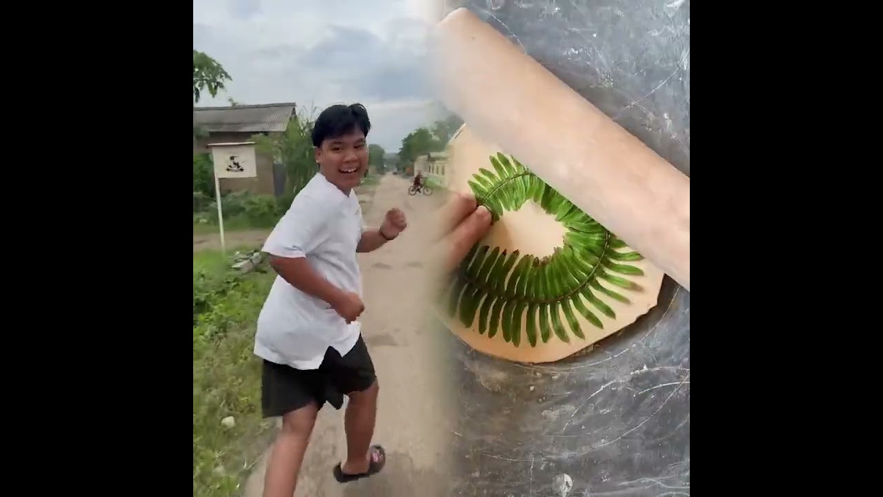 🤣👌👌👌2025 pov Must-Watch Crazy Clips Compilation #humor #fypシ #pov #fyp #foryou 😍😜