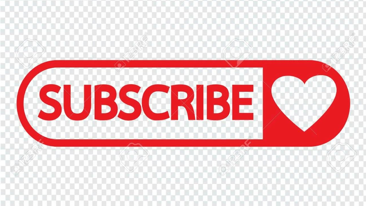 A good news for u