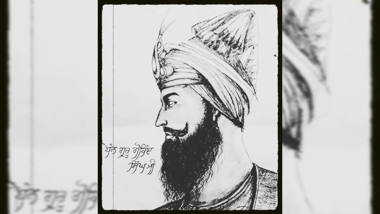 Remix Katha || Power Of Guru || Mahakal Gaini Surinder Singh Ji Samrat || 96 Crori Budha Dal...