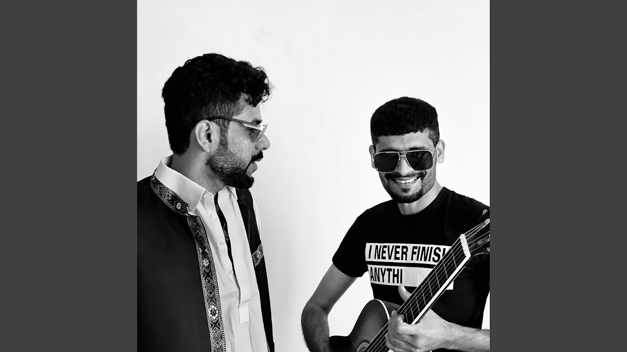 Tun mahekaan